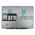 LCD Back Cover for HP ELITEBOOK 840 G6 G5 6070B1486701 L62729-001  Sliver