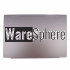 LCD Back Cover for HP 14-CE 52C7ALCTP50 L19176-001 Pink