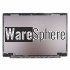 LCD Back Cover for HP 14-CE 52C7ALCTP50 L19176-001 Pink