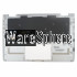 Top Cover Upper Case For HP EliteBook x360 1030 G3 With Backlit Keyboard 45Y0PTATP20 Sliver UK
