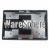 LCD Cover Case For Dell Latitude 5410 E5410 NKPM7 0NKPM7  Sliver