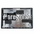 LCD Cover Case For Dell Latitude E5510 5510 F0N34 0F0N34 Sliver