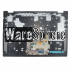 Top Cover Upper Case for Lenovo Yoga 520-14IKB  Palmrest with Backlit Keyboard Touchpad 5CB0N67765 Black UK