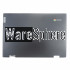 LCD Back Cover for Lenovo 300e Chromebook 2th gen  5CB0T70713