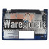 Top Cover Upper Case for HP Pavilion x360 14-CD Palmrest with Keyboard 4600E8140021 L18951-001 Black Blue Side