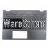Top Cover Upper Case for HP X360 15-CR US Palmrest with Backlit Keyboard  Black L20849-001 Sliver Side