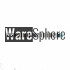 Camera for HP X360 15-DA L04921-2M0