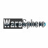 Camera for HP X360 15-DA L04921-2M0