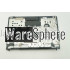 Top Cover Touchpad for HP Compaq V3000 Palmrest 430468-001 Sliver