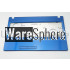 Top Cover for Lenovo G580 60.4SH24.002 Blue Grade A+