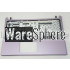 Top Cover Palmrest Assembly for  Acer Aspire V5-471 Parts 60.4TU28.007 purple