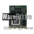 NVIDIA GeForce GTX 880M Graphics Card for Dell AlienWare M17x R5 0JH9PP JH9PP N15E-GX-A2
