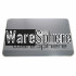 LCD Back Cover Dell Inspiron 15z 5523 M899T 0M899T
