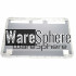 LCD Back Cover Dell Inspiron 15z 5523 M899T 0M899T