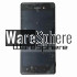 1290-6073 Sony Xperia Z3 D6603 Black LCD Display Touchscreen Front Cover