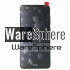 02351FSE