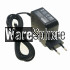 PA-1450-55LL 5A10H42923 45W 20V 2.25A AC Power Adapter For Lenovo Laptop