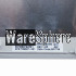 1510B1548501 758057-001