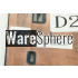 261MD AP0WQ000100 