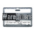 LCD Back Cover for Dell Inspiron 15 5000 5565 5567 24TTM 024TTM