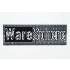 Keyboard for Lenovo 5N20L25914 PK131NT3A19 V6386A-GR Black
