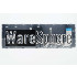 Keyboard for Lenovo 5N20L25914 PK131NT3A19 V6386A-GR Black