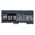Keyboard for Dell Latitude E7240 E7440 0NWP2X NWP2X V141025BS1 PK130VN2A10 CZ