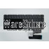 Keyboard for HP Pavilion 14-N000 PK1314C1A01 V139202AS1 UI Black