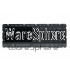 Keyboard for HP Pavilion 14-N000 PK1314C1A08 V139202AS1 KR Black