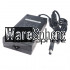 180W AC Adapter for Dell Precision M4600 M4700 3XYY8 03XYY8 HA180PM180