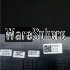 0K70WW K70WW