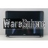 Complete Display LCD Assembly UHD (3840*2160) for Dell XPS 15 DC02C009Y00