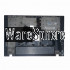 Top Cover Upper Case for Lenovo ThinkPad T440s palmrest AM0SB000600 Black W/Fingerprint 