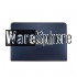 LCD Back Cover Rear Lid Case for Sony Vaio VPCEG 60.4MP14.014 Blue