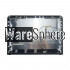 LCD Back Cover Rear Lid Case for Sony Vaio VPCEG 60.4MP14.014 Blue