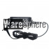 65W 20V 3.25A AC Adapter for Lenovo Ideapad 720S-14IKB 320-14ISK ADLX65CCGE2A 1FR159 01FR159 