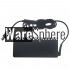 135W 20V 6.75A AC Adapter for Lenovo Ideapad 330-15ICH ADL135NCC3A 0HM670 00HM670 