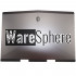 LCD Back Cover Rear Lid Case for Dell Alienware 15 R3 15.6 Inch P4JR6 0P4JR6 AM1JM000100 Gray