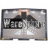 LCD Back Cover Rear Lid Case for Dell Alienware 15 R3 15.6 Inch P4JR6 0P4JR6 AM1JM000100 Gray