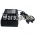 170W 20V 8.5A AC Adapter for Lenovo ThinkPad T440P T540P W541 W540 45N0514  ADL170NLC3A