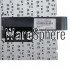 Laptop JPN Keyboard for Acer Travel Mate B113 V128202CJ3 PK130RO1B28 Black