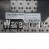 Laptop PT Keyboard for HP Pavilion DM1-4000 DM1-3000 3115M 3125 with Frame 699028-131 697435-131 Black