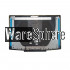 LCD Back Cover for Dell G3 15 3590 747KP 0747KP 460.0H70N.0022 Black Shell Blue Logo