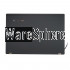 LCD Back Cover for Lenovo K27 K47 DQ6WIPB0305 Black 