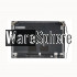 LCD Back Cover for Lenovo K27 K47 DQ6WIPB0305 Black 