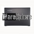 LCD Back Cover for Lenovo V4400 60.4L301.001 11S000000 Black