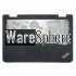 Top Cover Palmrest For Lenovo Thinkpad Yoga 11e 20G8 01AV969  01AV969 38LI8TALV70