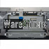 Top Cover Palmrest For Lenovo Thinkpad Yoga 11e 20G8 01AV969  01AV969 38LI8TALV70