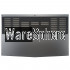Bottom Door Cover For Dell Alienware 15 R3 Door Case 71YM7 071YM7 AM1JM000600