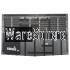 Bottom Door Cover For Dell Alienware 15 R3 Door Case 71YM7 071YM7 AM1JM000600
